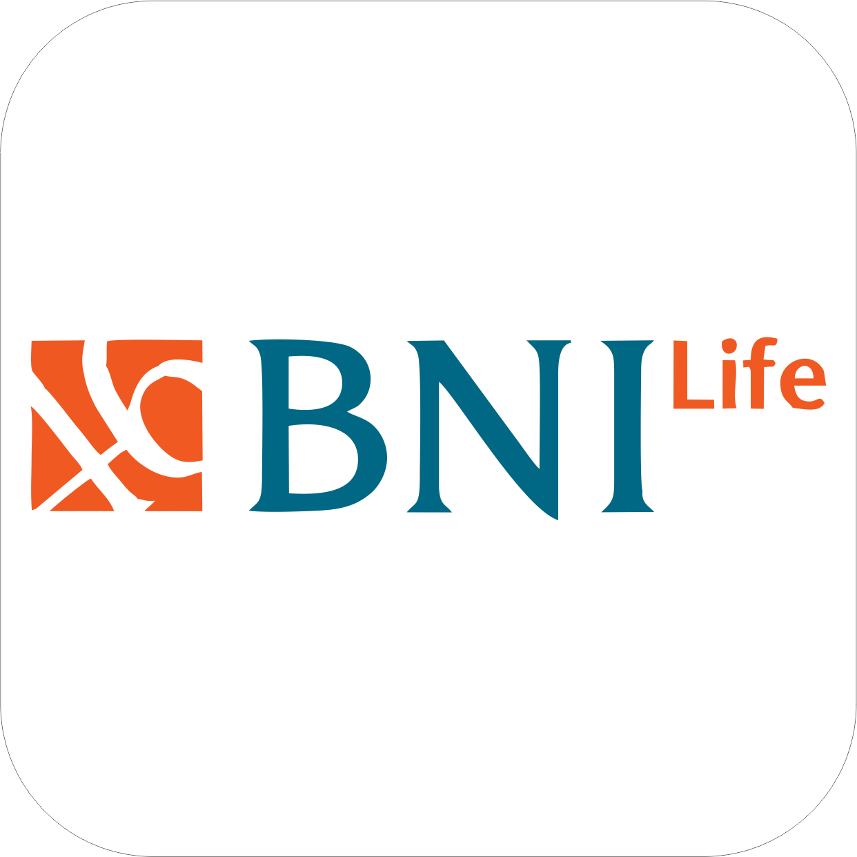 Bank BNI