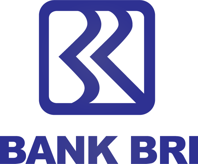 Bank BRI