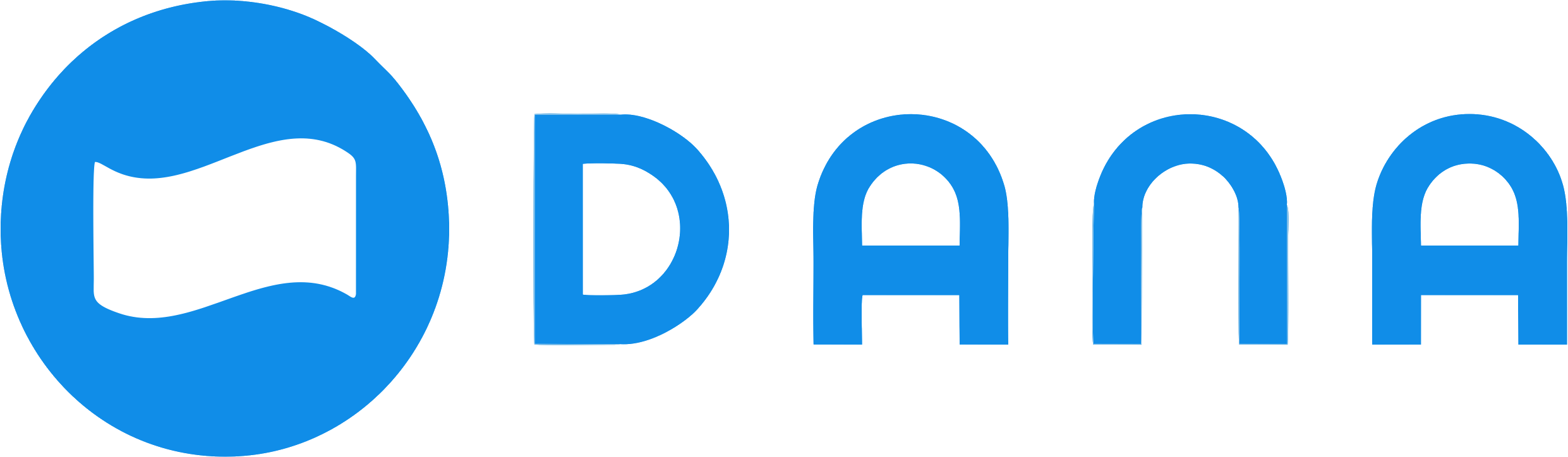 DANA