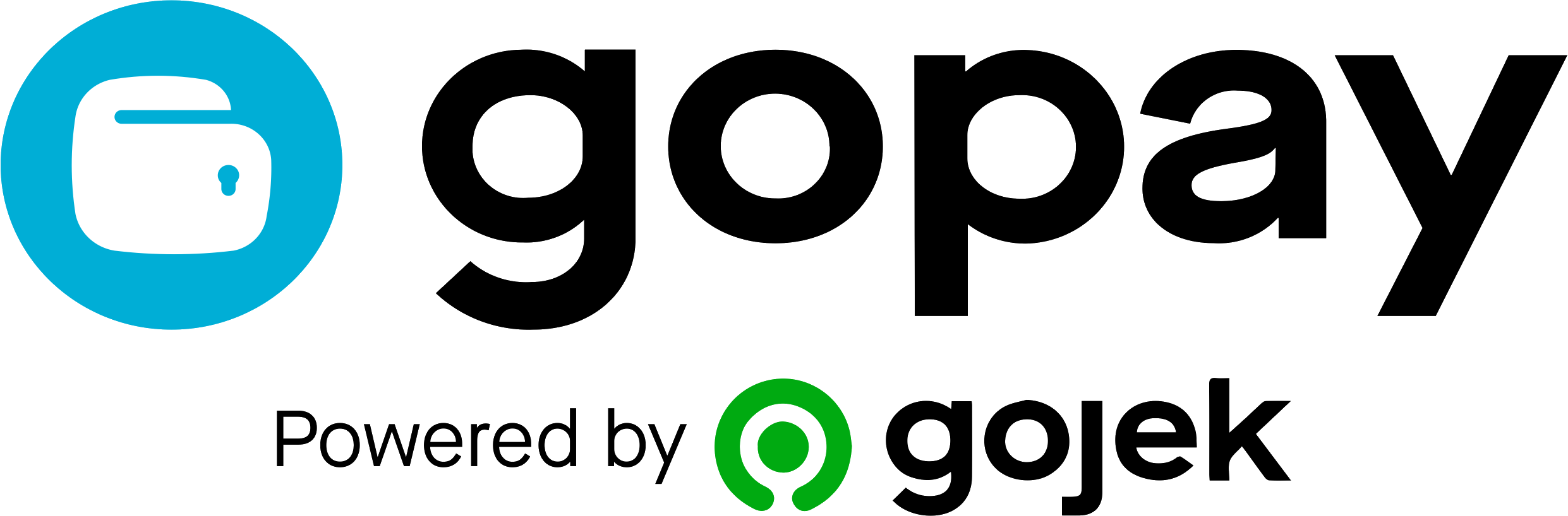 GOPAY